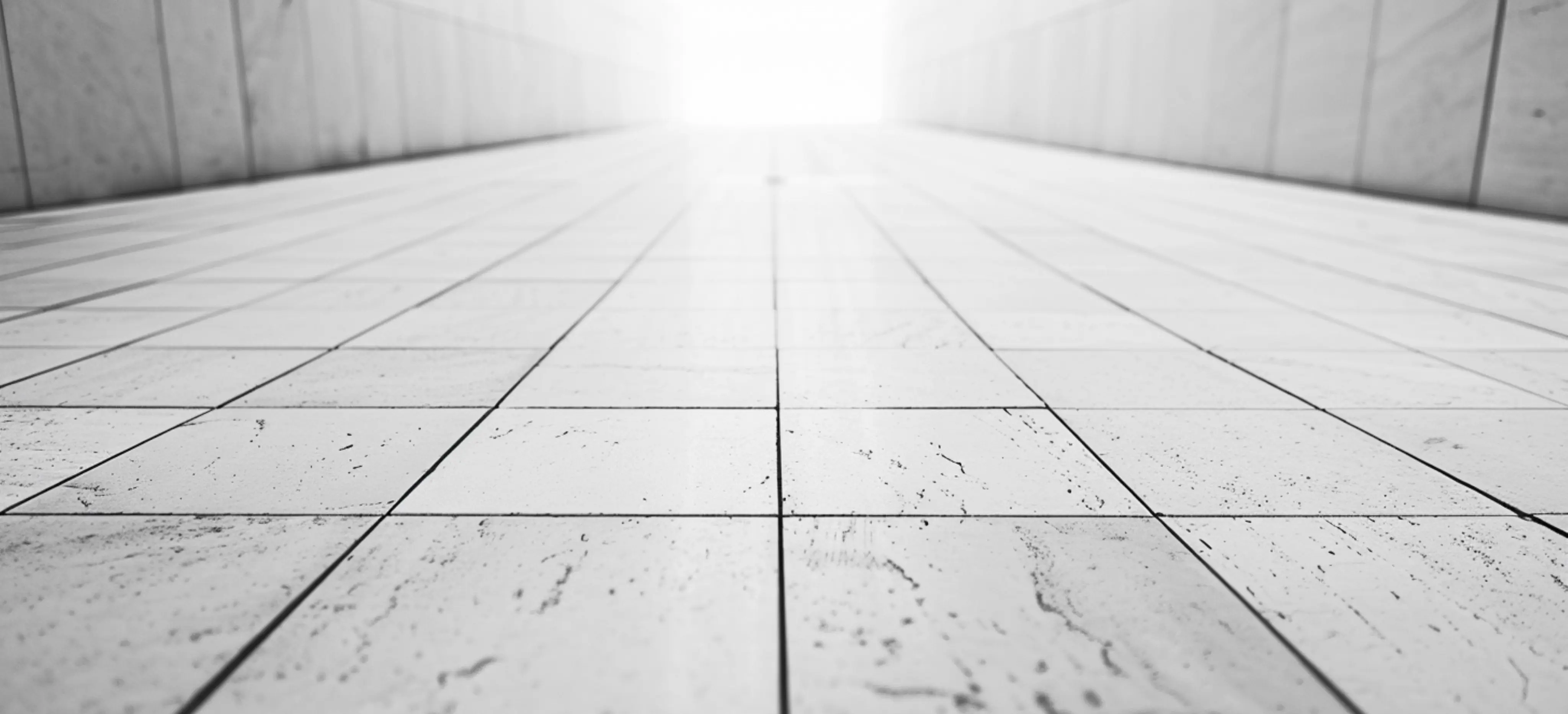 Tile Installation